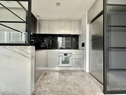 The Iveria (D9), Apartment #579724441